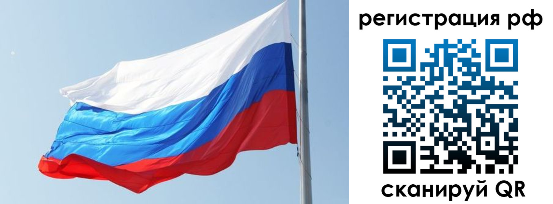 купить прописку в Светлогорске